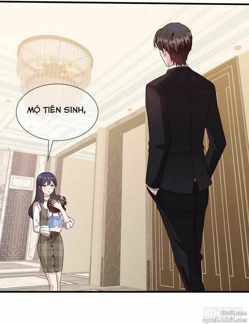 nam thần manh bảo tận diệt chapter 39 14