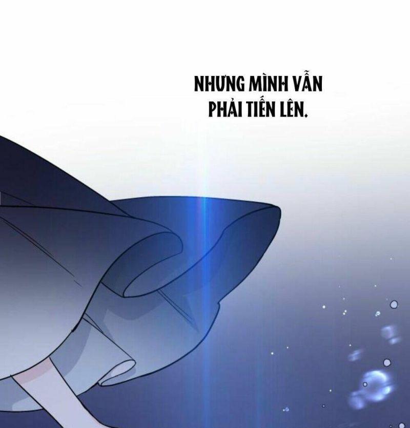 cách mà kỵ sĩ sống như tiểu thư chapter 40 26