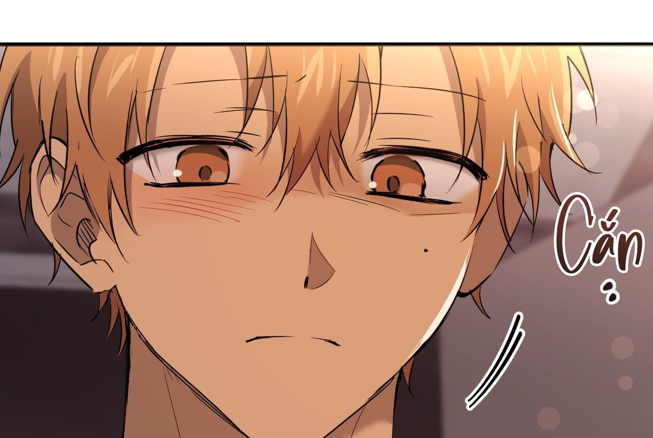 đàn thỏ của habibi chapter 57 28