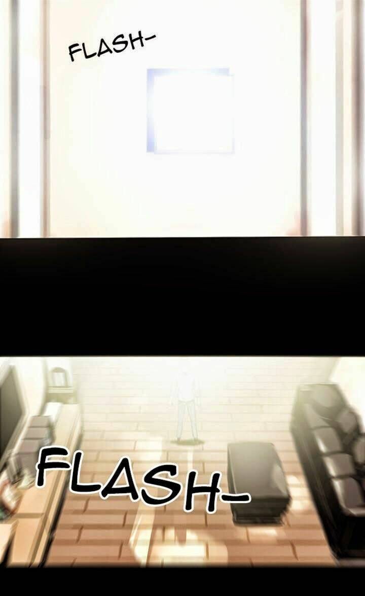 những xác chết hồi sinh từ đại dương chapter 13 53