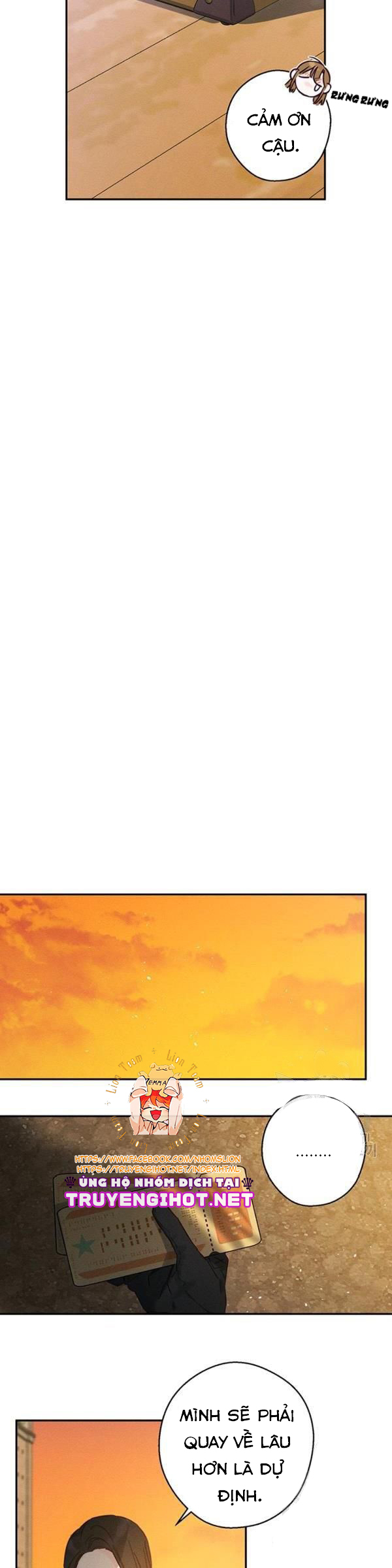 cứ giấu em trai tôi trước đi đã chapter 22 13