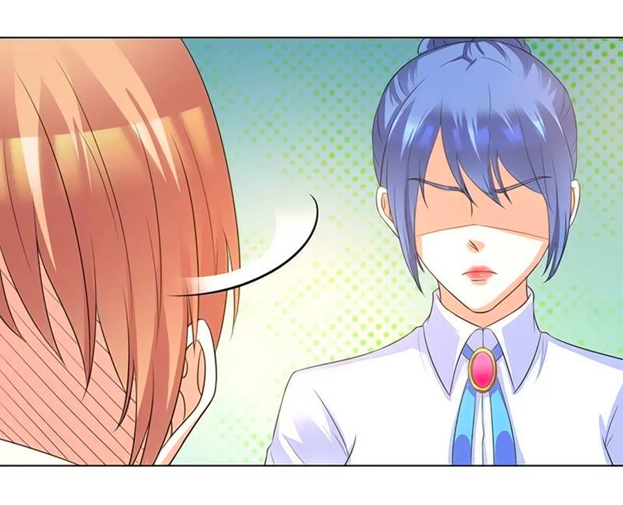 watashi wo hitorijime ni shite chapter 86 4