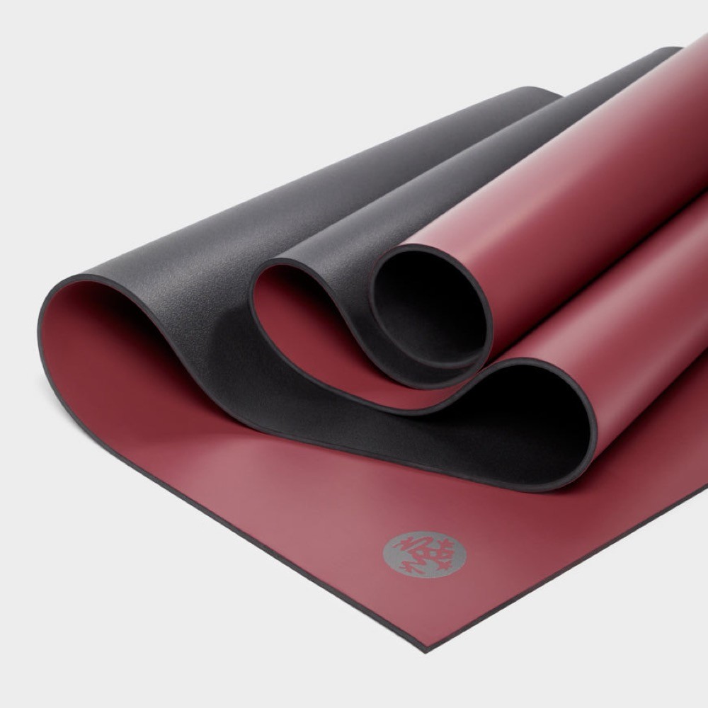 Thảm Tập Yoga Manduka GRP Adapt 5mm Cao Cấp