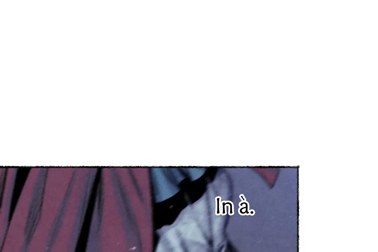 phò mã quan phu chapter 17 56