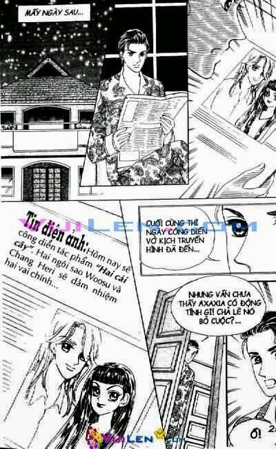 cô gái đến từ quá khứ chapter 4 20