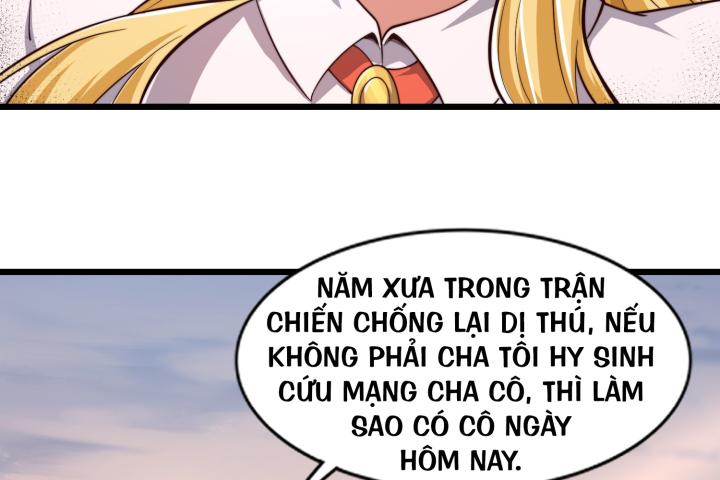 bắt đầu thức tỉnh sơn hải kinh chapter 2 60