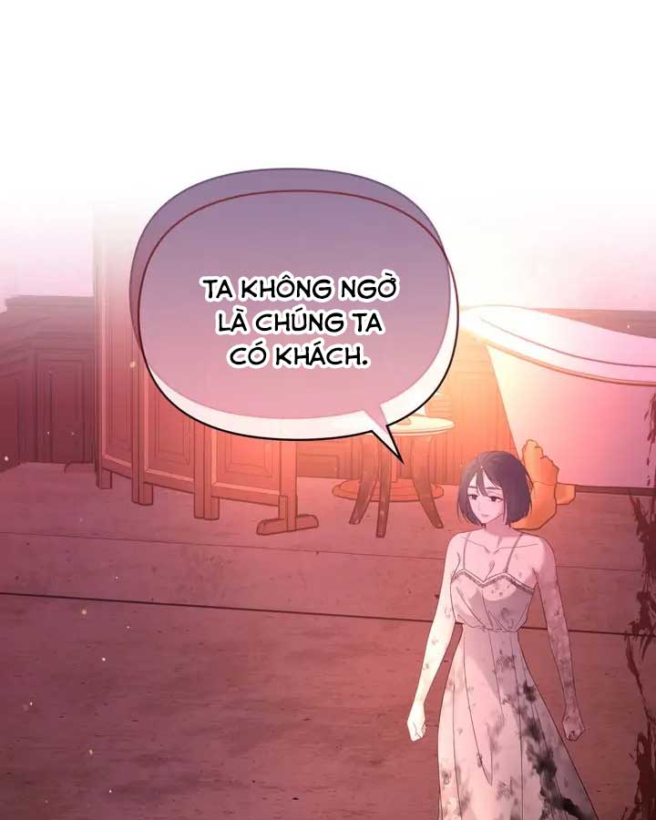 màn đêm tối của adeline chapter 63 81