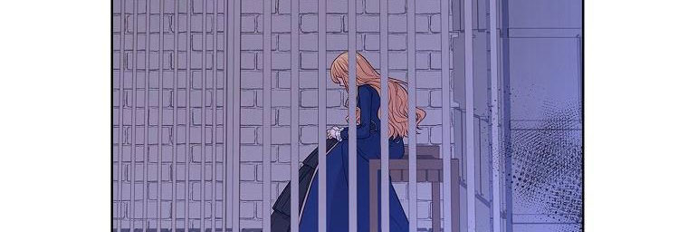 tiểu thư chỉ muốn được nghỉ ngơi chapter 56 11