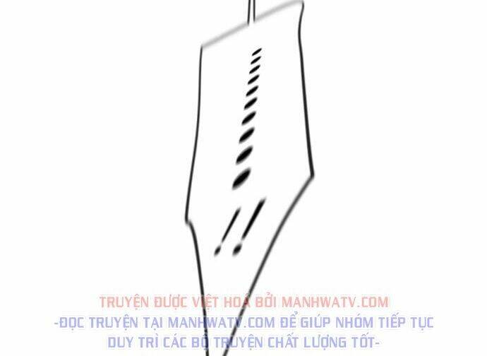 kĩ nguyên của anh hùng chapter 117 29