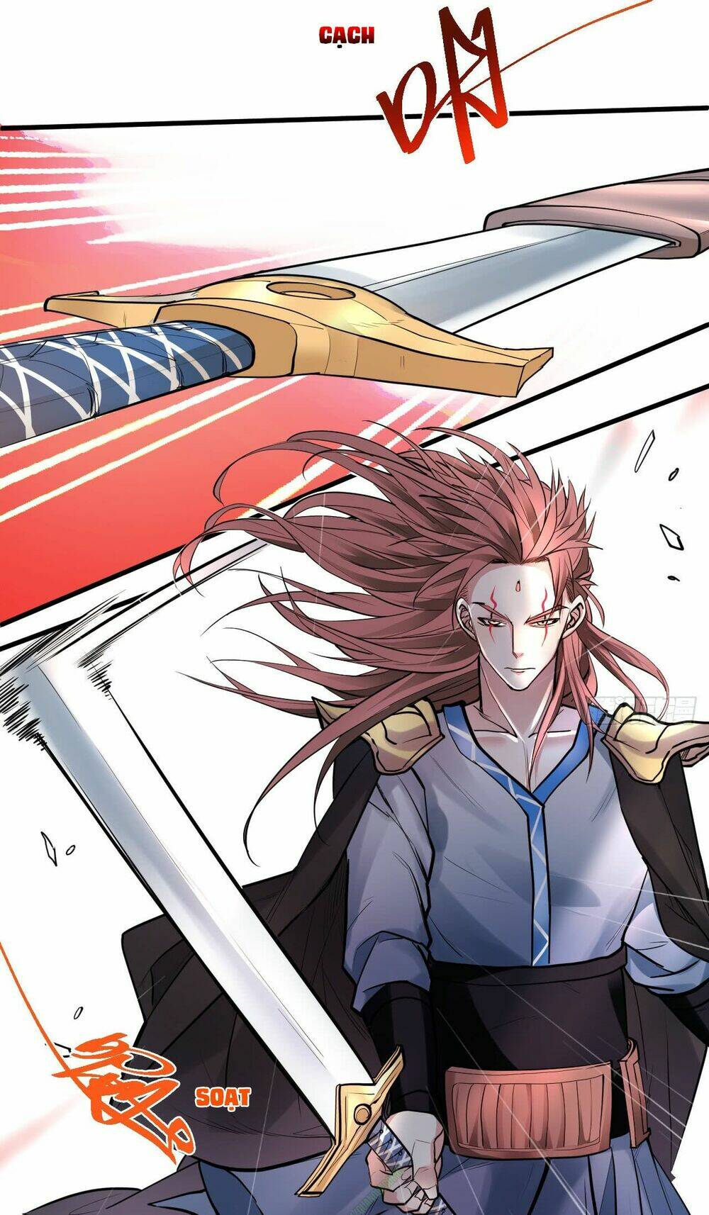 trọng sinh tối cường ma tôn ở rể chapter 1 23