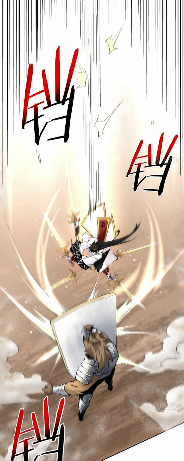 ta là nhà giàu số một, ta không muốn trọng sinh chapter 13 36