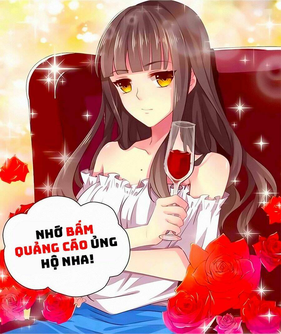 chỉ nhiễm thành hôn chapter 84 24