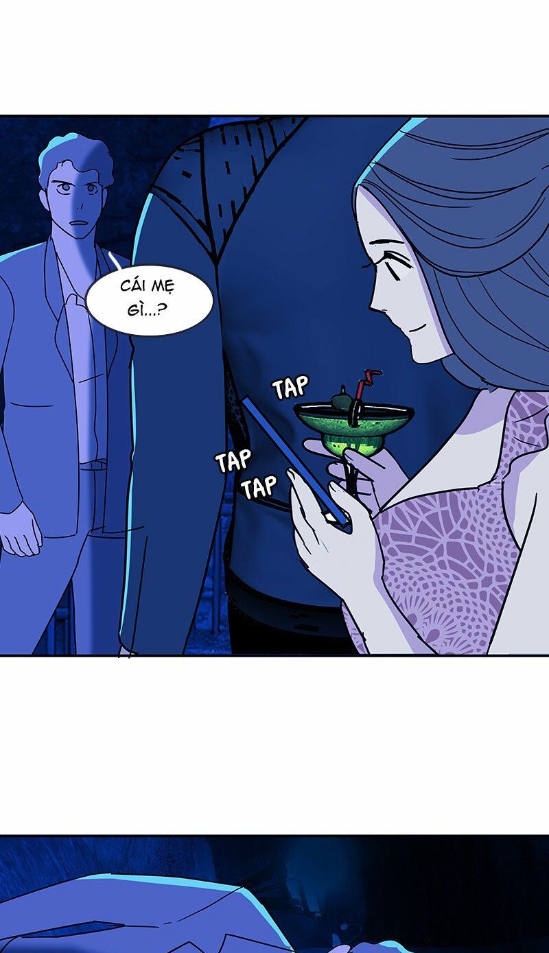 nửa đêm ở poppy land chapter 54 41