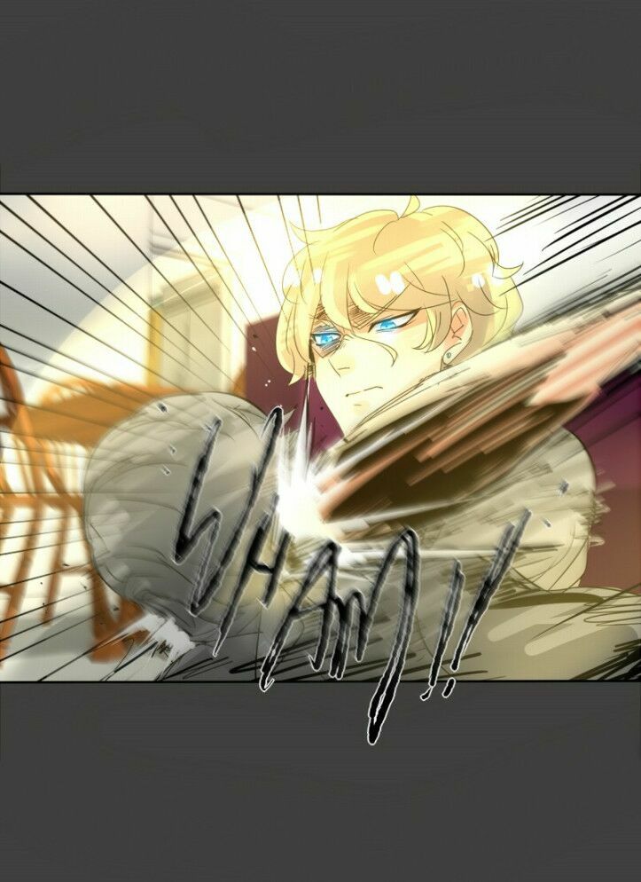 unordinary chapter 70 59