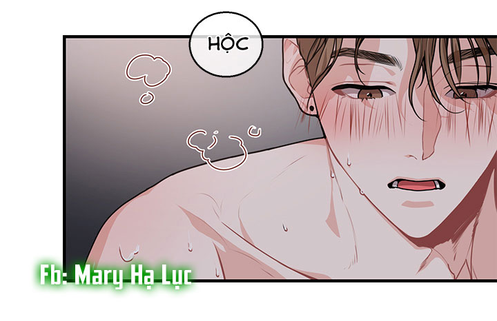 bạn thích về bên nào hơn chapter 4 4