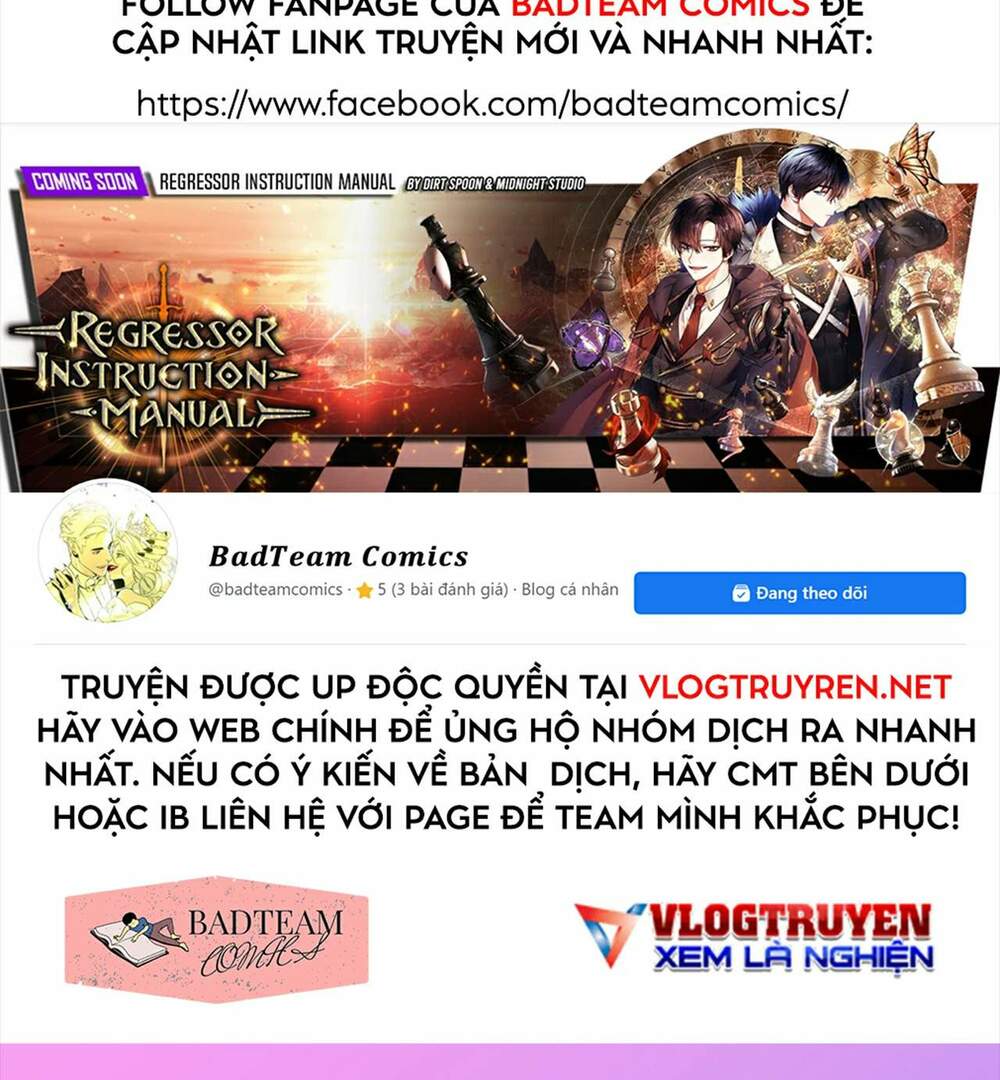 ta thiên mệnh đại phản phái [truyện chữ] chapter 2 80