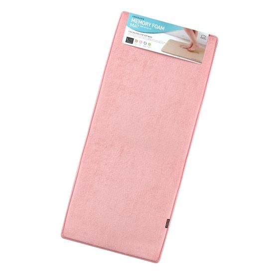 Thảm chùi chân Memory Foam Basic MAT512, MAT513, MAT514