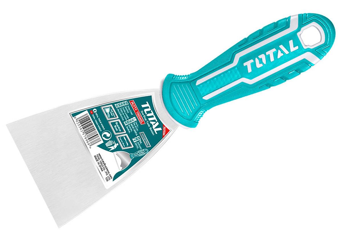 CÂY SỦI SƠN SIZE 40MM-150MM TOTAL - HÀNG CHÍNH HÃNG