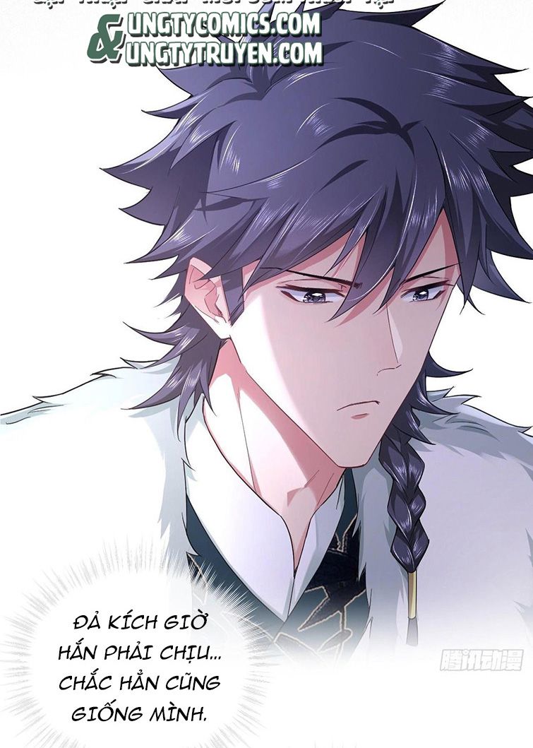 nhập mộ chi thần chapter 70 41