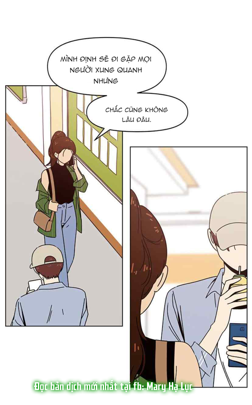 Thanh Xuân Rực Rỡ - Season Of Blossom chapter 59 - Trang 83