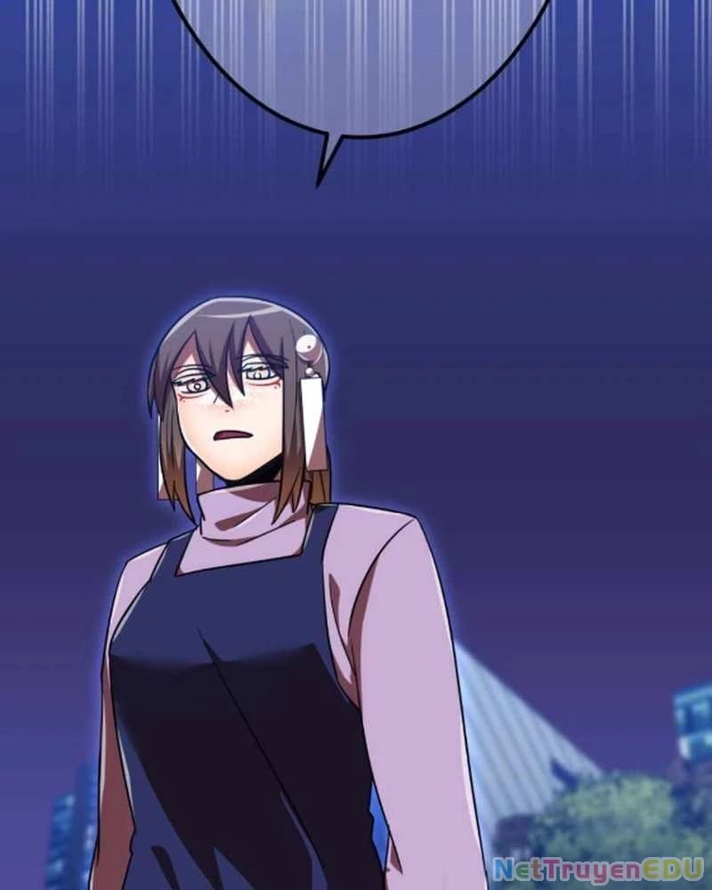 Huyết Thánh Cứu Thế Chủ~ Ta Chỉ Cần 0.0000001% Đã Trở Thành Vô Địch chapter 121 29