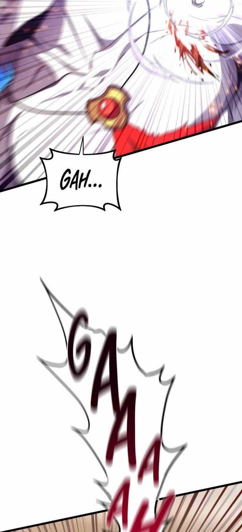 arcane sniper chapter 84 43