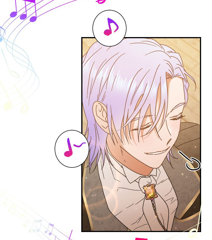 lady baby chapter 186.1 36