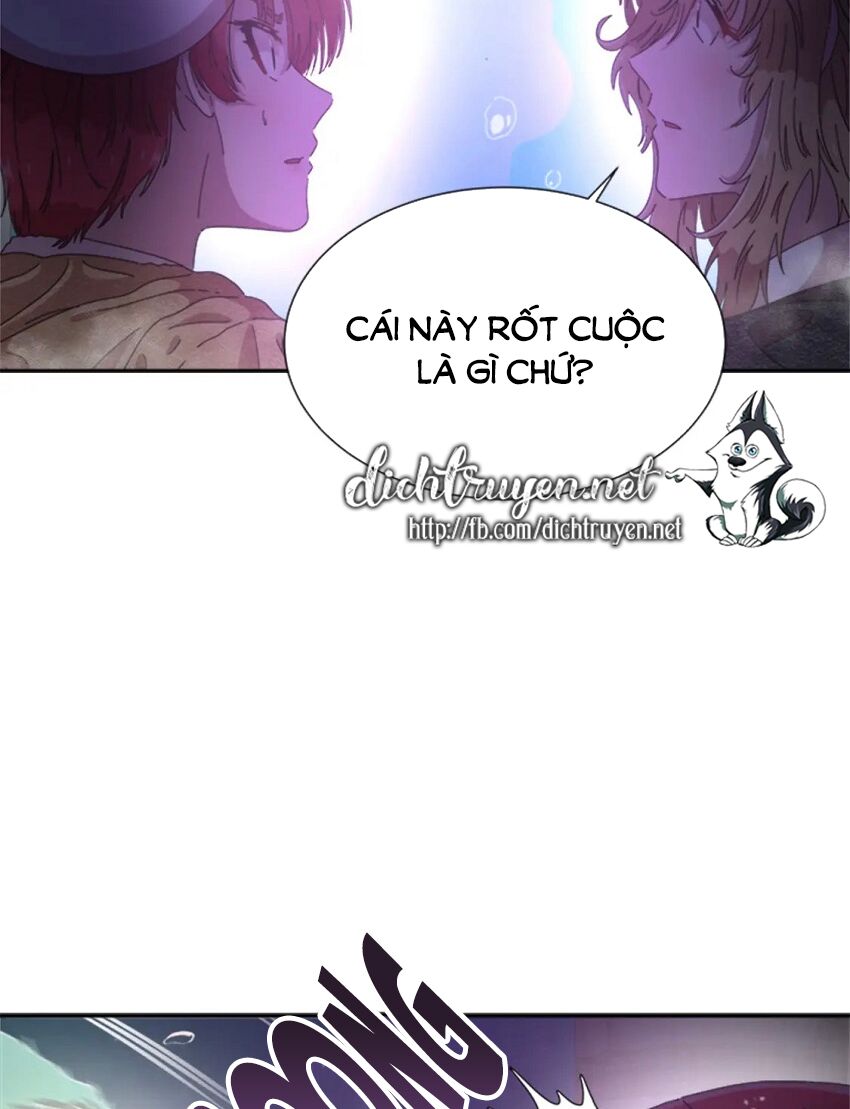 con gái bảo bối của ma vương chapter 100 16