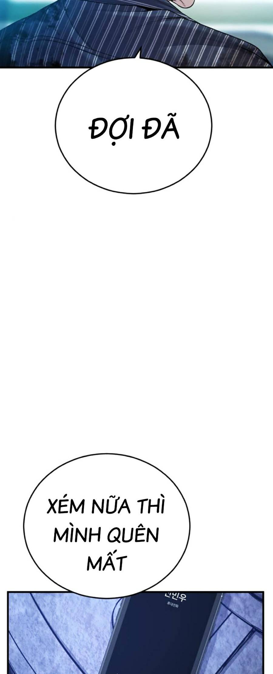 t.ộ.i p.h.ạ.m vị thành niên chapter 23 47