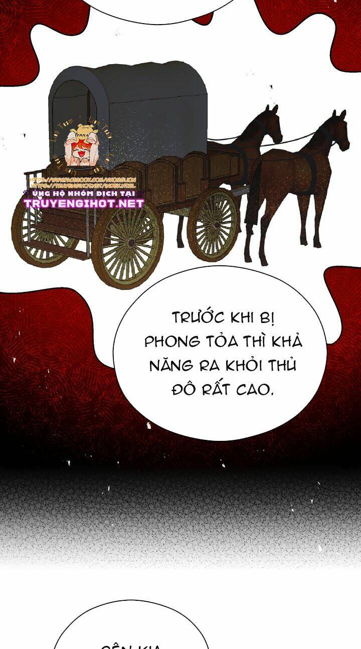 vẻ đẹp của ác ma chapter 29 12