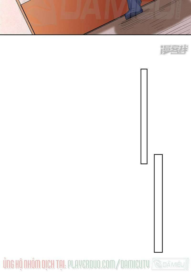 tối cường thăng cấp chapter 77 7