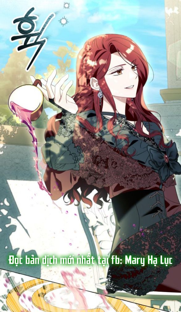 tôi tưởng đó chỉ là tiểu thuyết trọng sinh bình thường chapter 87.2 15