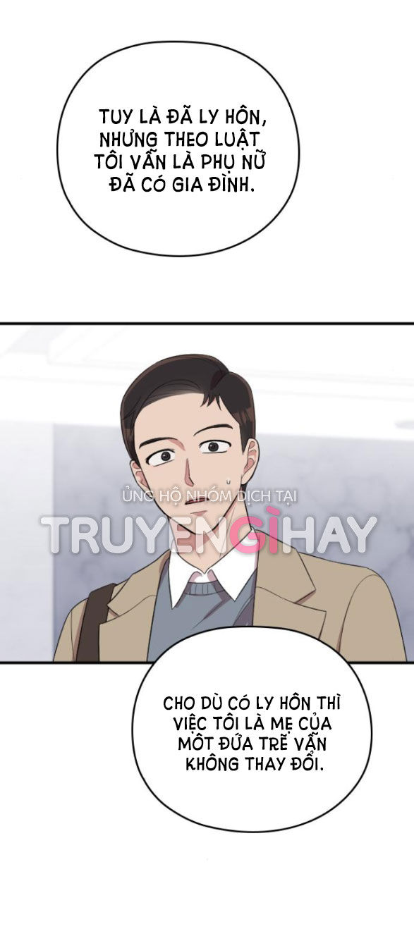 cô đi mà lấy chồng tôi chapter 49.1 31