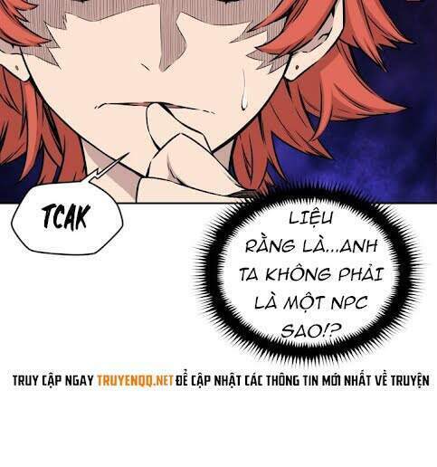 kim giáp đồ long chapter 14 4