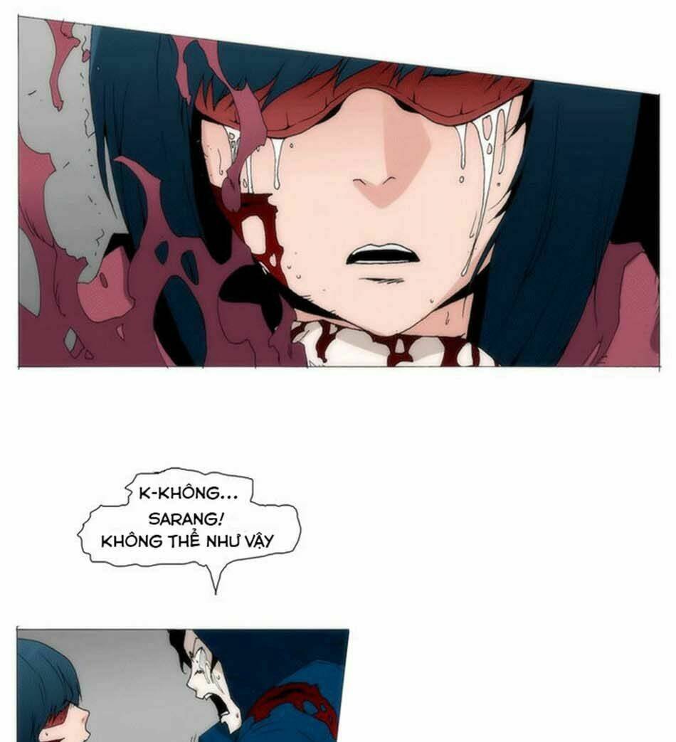 siêu năng 1.5 chapter 35 58