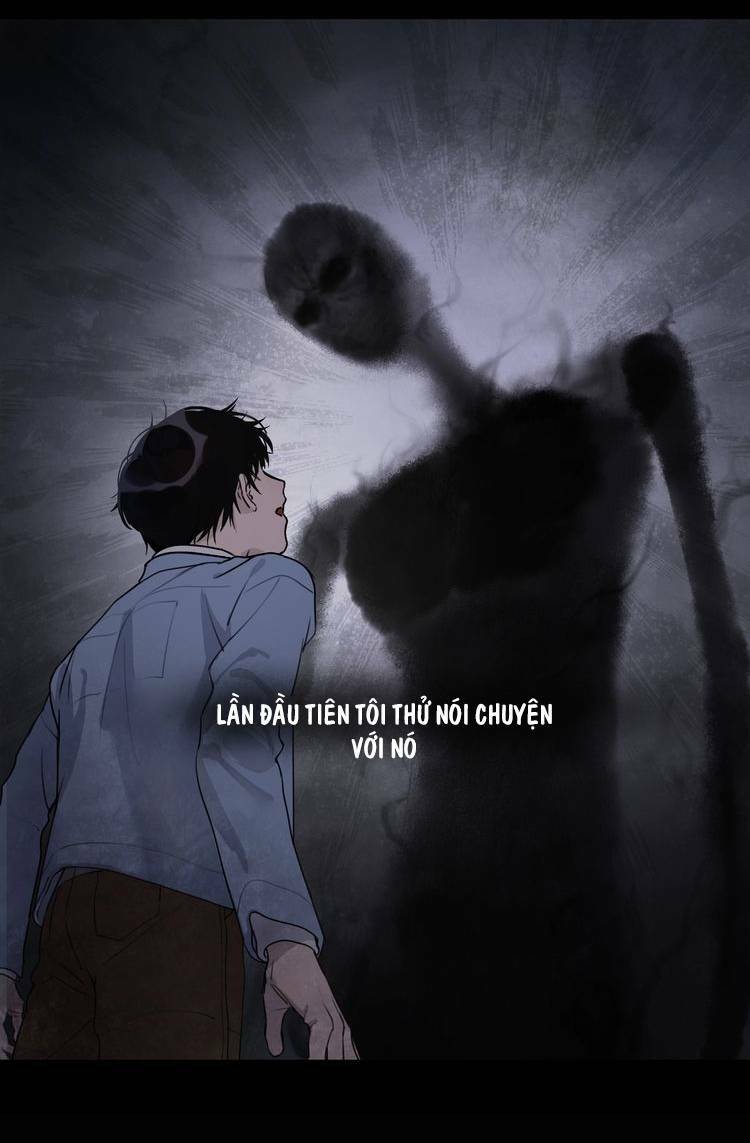 thần trạch chapter 1 33