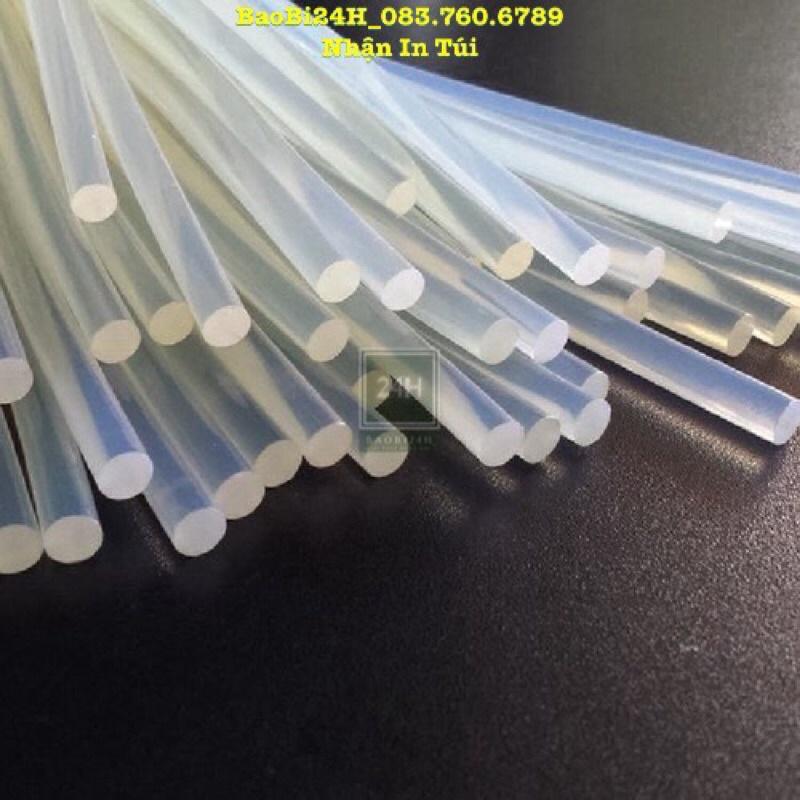 01 MÁY BẮN KEO. Máy bắn keo Lớn và Máy Nhỏ hàng chất lượng cao siêu bền!