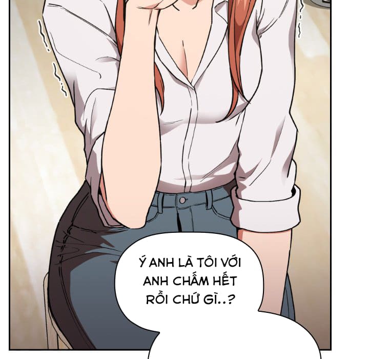 trở lại và lợi hại hơn xưa chapter 36 31