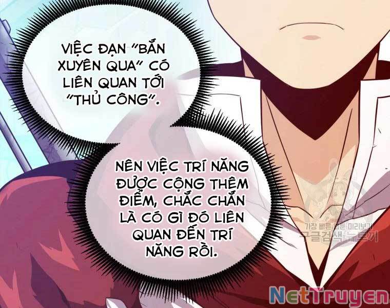 arcane sniper (xạ thủ đạn ma) chapter 55 172
