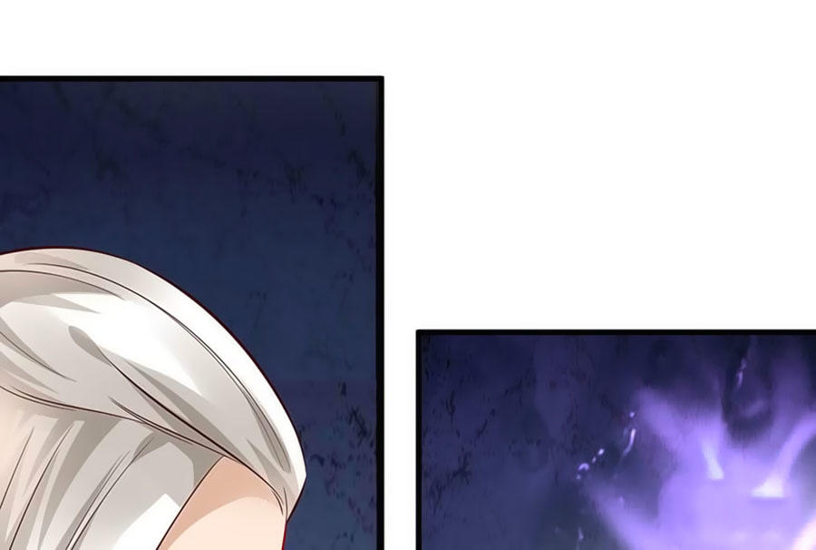 nữ đế livestream công lược chapter 22 4