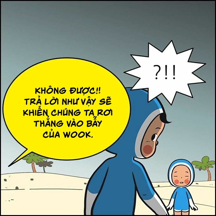 yumis cells chapter 66 29