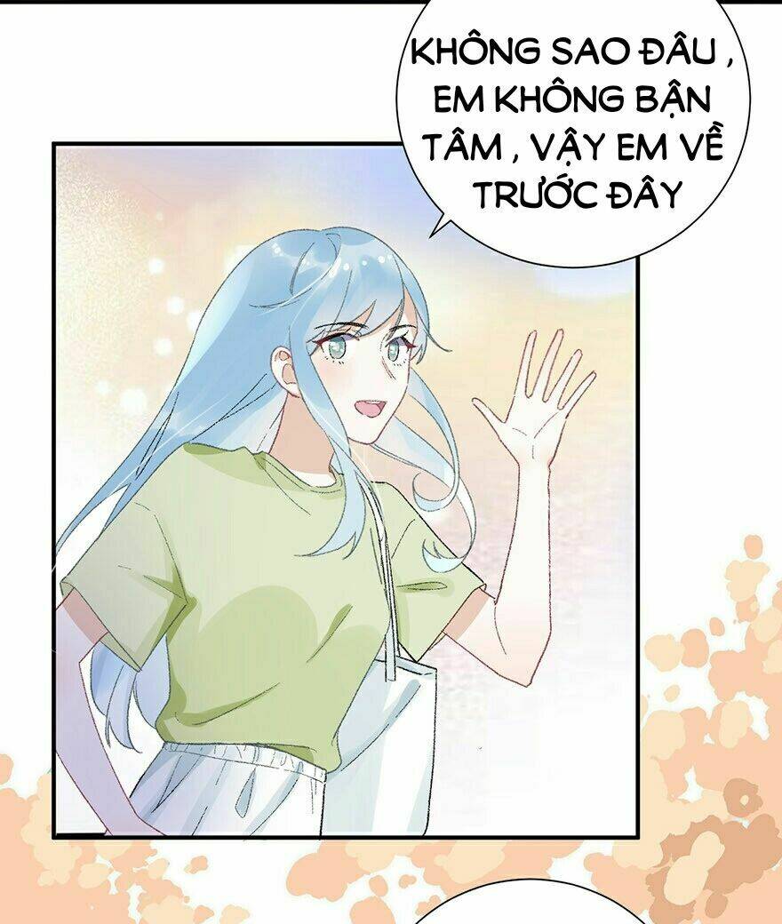 tra nam cút ra chapter 2 38