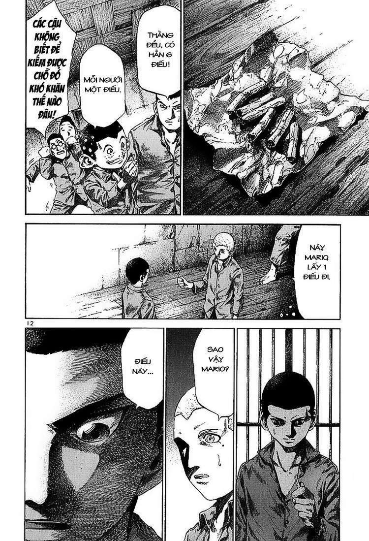 rainbow chapter 27 13