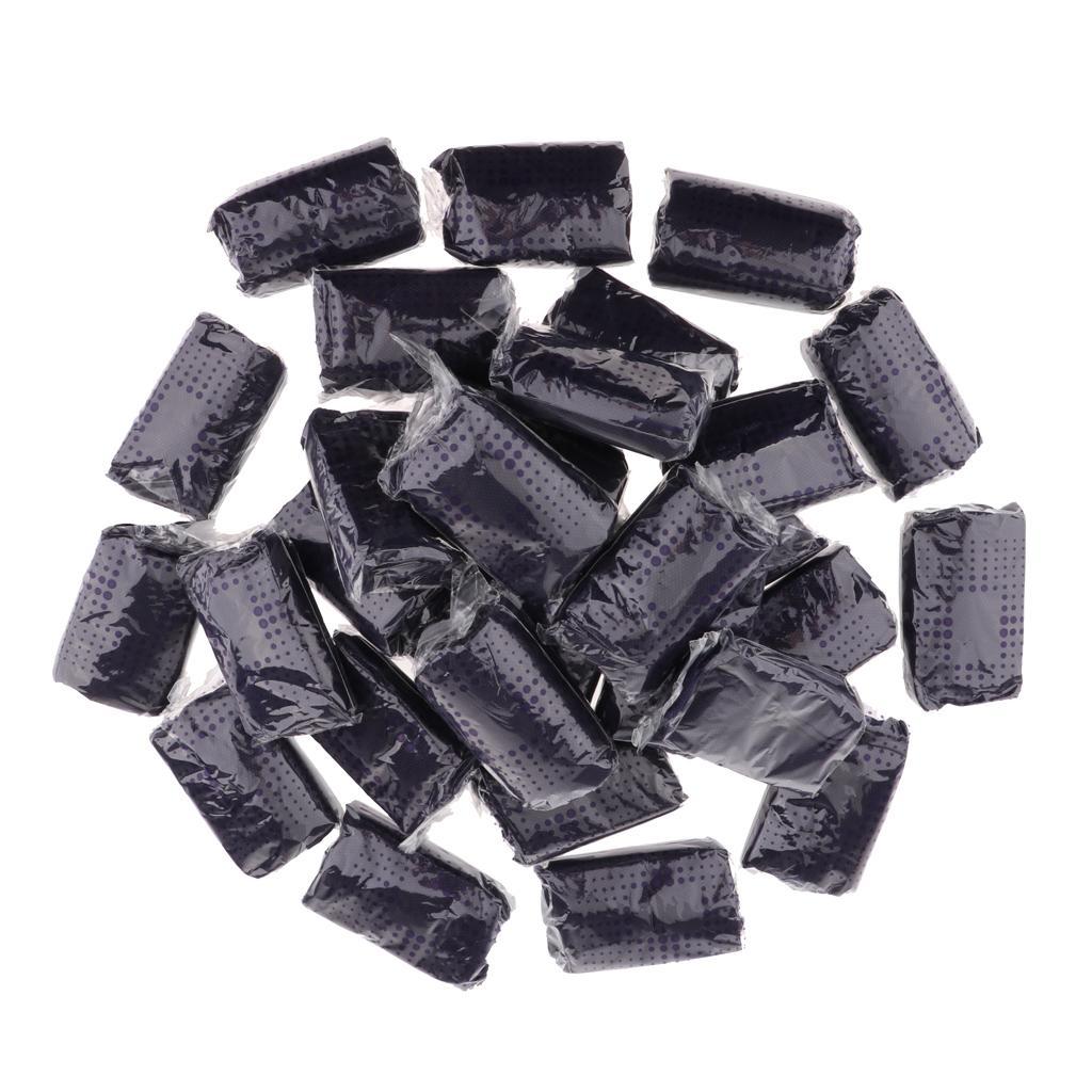 3x 30/pack Nonwoven Disposable Panties, Womens SPA Massage Body Beauty Underwear - Extra Elastic Waistband