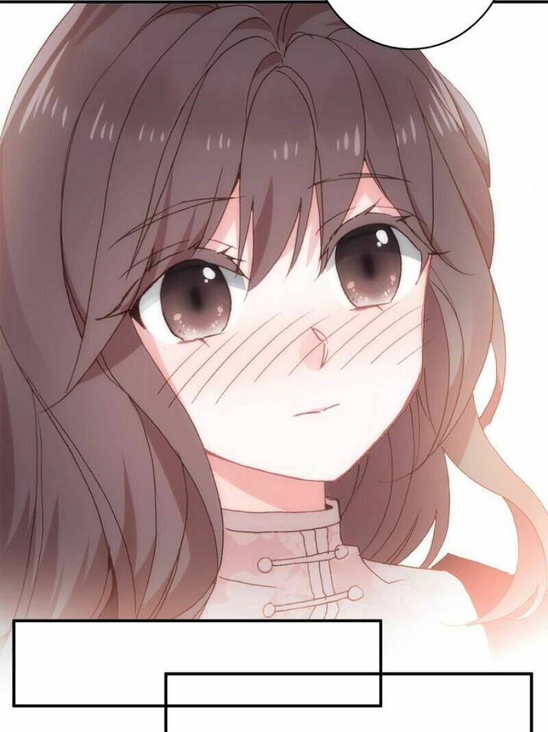 nhất sinh nhất thế mỹ nhân cốt chapter 28 30