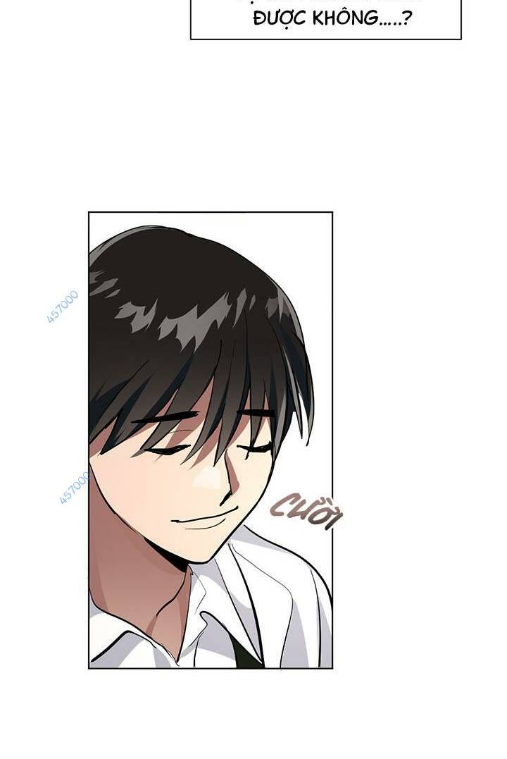 nhà hàng nơi suối vàng chapter 8 47