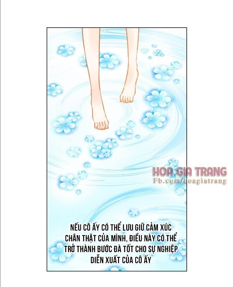 sao chép chapter 36 50