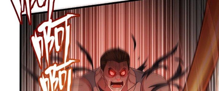 trở thành vương giả sau khi bị cắn chapter 8 29