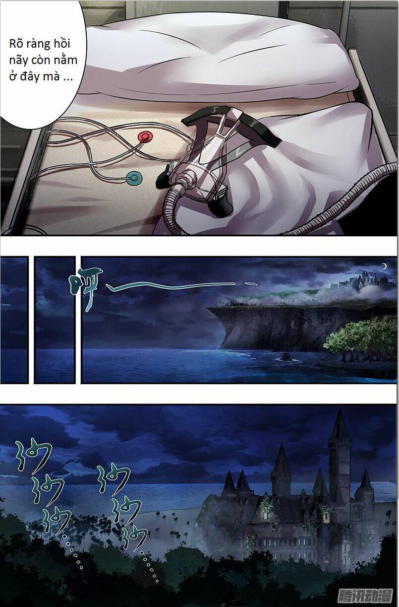 were wolf chapter 56 3