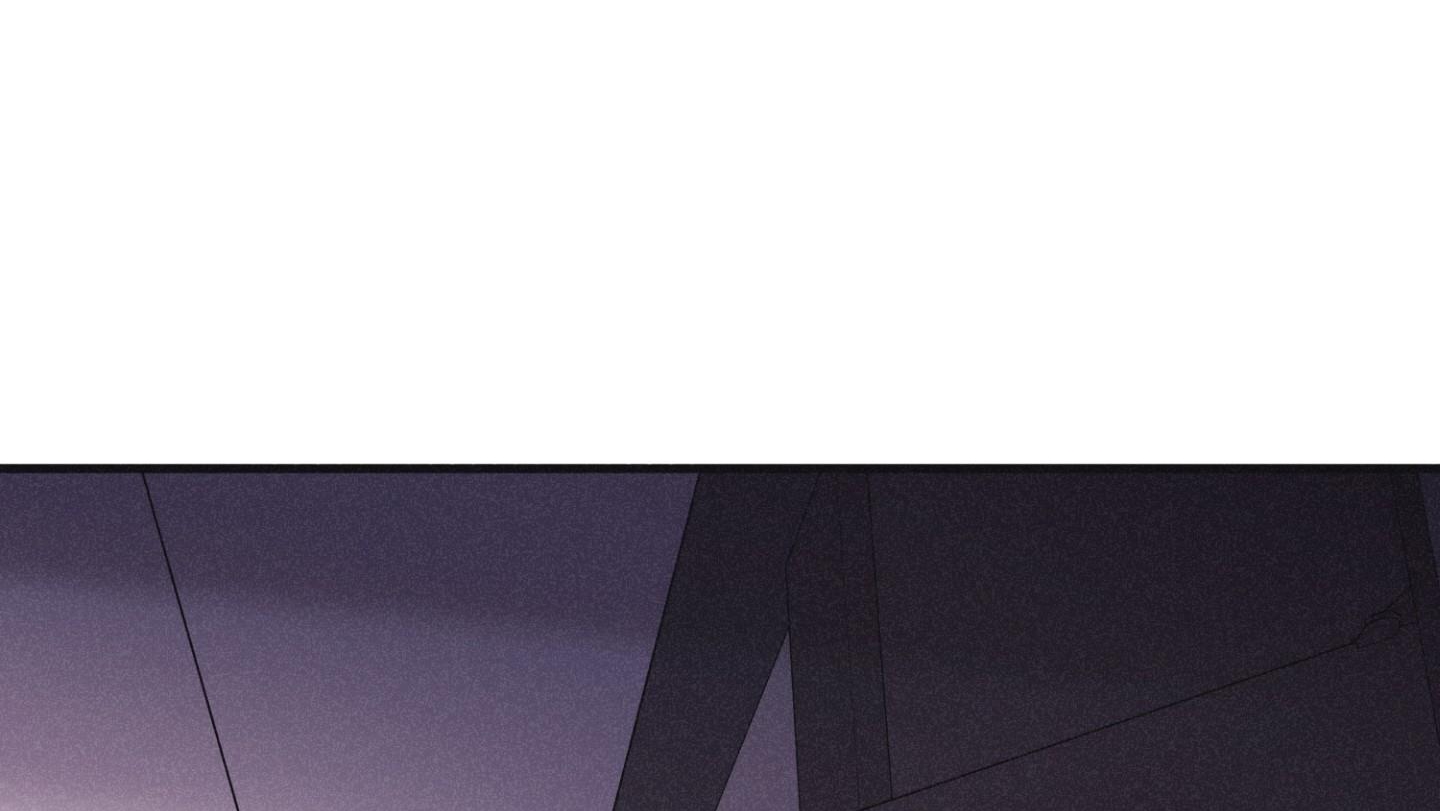 chiếu tướng chapter 95 169